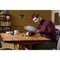 LEGO&#174; Star Wars&#174; Millennium Falcon&#8482; Building Kit - image 6