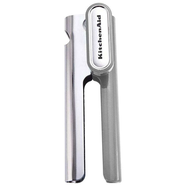 KitchenAid(R) No Mess Multi Function Can Opener