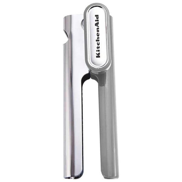 KitchenAid(R) No Mess Multi Function Can Opener