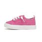 Little Girls Blowfish Malibu Ward Lace4-T Canvas Fashion Sneakers - image 2