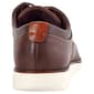 Mens Marco Vitale Barry Oxfords - image 3