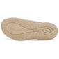 Womens JBU Fawn Flats - image 5