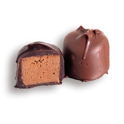 Ashers(R) Chocolate Co. Chocolate Butter Cream 1lb.