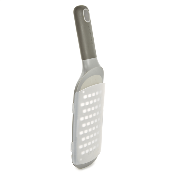 BergHOFF Leo Ultra-coarse Paddle Grater