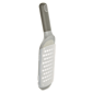 BergHOFF Leo Ultra-coarse Paddle Grater - image 9