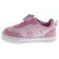 Toddler Girls Disney™ Adorable Stitch Fashion Sneakers - image 6