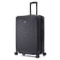 U.S. Army Fox Pro 28in. Expandable Spinner Luggage w/ TSA Lock - image 1