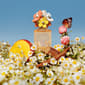 Marc Jacobs Daisy Ever So Fresh Eau de Parfum - image 2