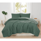 Truly Soft Weston Stripe 3pc. Quilt Set - image 1