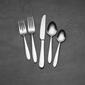 Oneida Mooncrest 20pc. Everyday Flatware Set - image 4