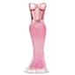 Paris Hilton Rose Rush Eau de Parfum - 1oz. - image 2