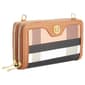 Malibu Skye Plaid Medallion Wallet - image 2
