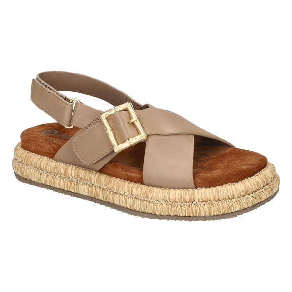 Womens Bella Vita Jaylyn Slingback Sandals - image 