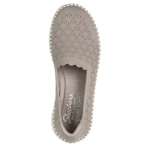 Womens Sketchers Wilshire Blvd Fashion Sneakers