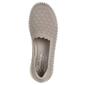 Womens Sketchers Wilshire Blvd Fashion Sneakers - image 3