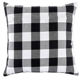 DII® Assorted Pillow Covers Set of 4 - 18x18