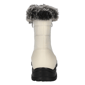 Womens Easy Street Portland Easy Dry Waterproof Boots - image 4
