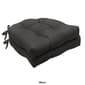 Habitat Promo Chair Cushions - Set of 2 - image 7
