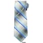 Mens Architect® Ben Plaid Tie - image 5