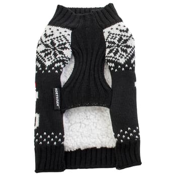 Boscov's mens hot sale ugly sweater