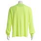 Mens Bass Creek Outfitters Solid Long Sleeve Thermal Crew Tee - image 2