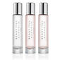 Estee Lauder(tm) Beautiful Magnolia Travel Spray Gift Set - image 1