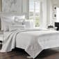J. Queen New York Lyndon Quilt - image 5