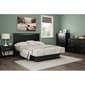 South Shore Full/Queen Headboard - image 2