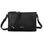Nine West Brennan Camera Crossbody - image 2