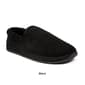 Mens Deer Stags&#174; Strings Indoor-Outdoor Moccasin Slippers - image 9