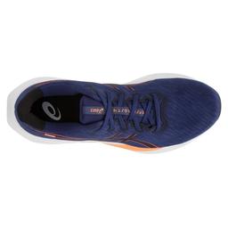 Mens Asics Versablast 4 Athletic Sneakers