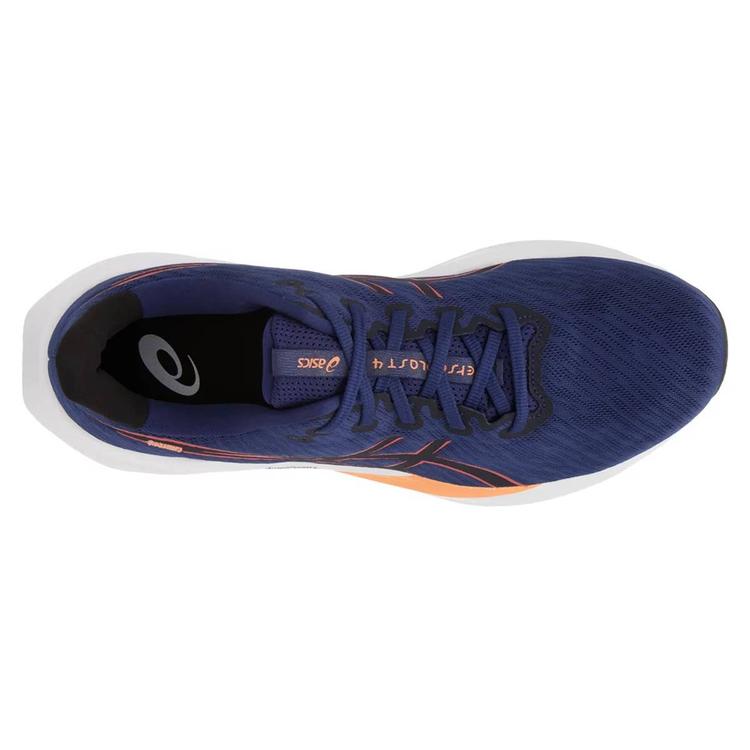 Mens Asics Versablast 4 Athletic Sneakers