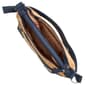 Stone Mountain Montego Bay Straw Hobo - image 5