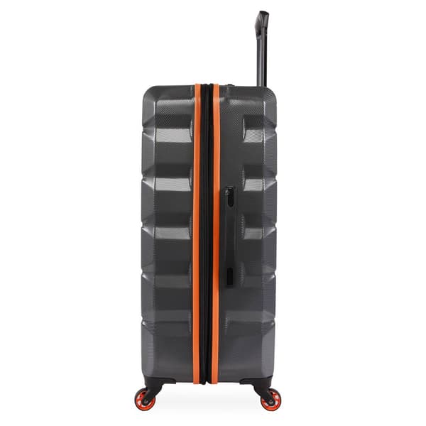 Nautica Quest 29in. Hardside Spinner Luggage