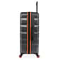 Nautica Quest 29in. Hardside Spinner Luggage - image 7