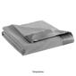 Micro Flannel&#174; All Season Solid Blanket - image 2