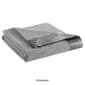 Micro Flannel® All Season Solid Blanket - image 2