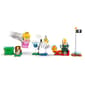 LEGO&#174; Super Mario Adventures with Interactive Peach - image 5