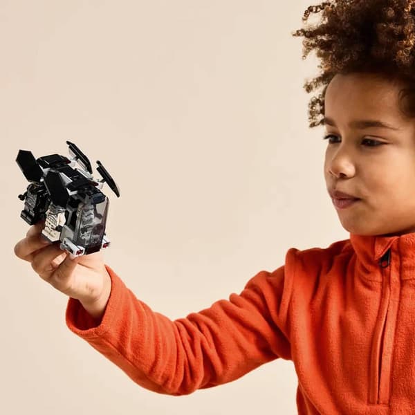 LEGO&#174; Star Wars&#174; Death Trooper & Night Trooper Battle Pack