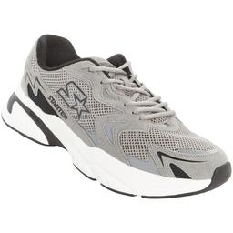 Mens Starter(R) Star Light Athletic Sneakers