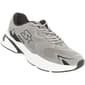 Mens Starter(R) Star Light Athletic Sneakers - image 1