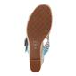 Womens L&#8217;Artiste by Spring Step Evesgarden Slide Sandals - image 5