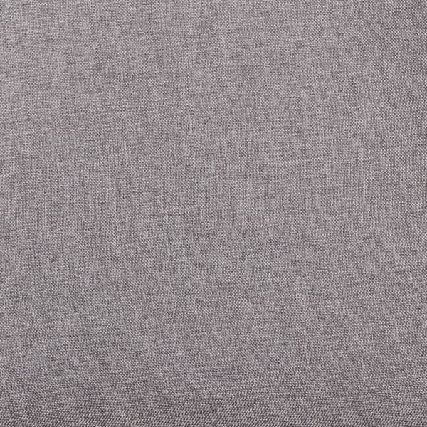 Baxton Studio Sadie Modern Wood 5pc. Dining Set