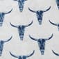 Wrangler Steer Head Blanket - image 5