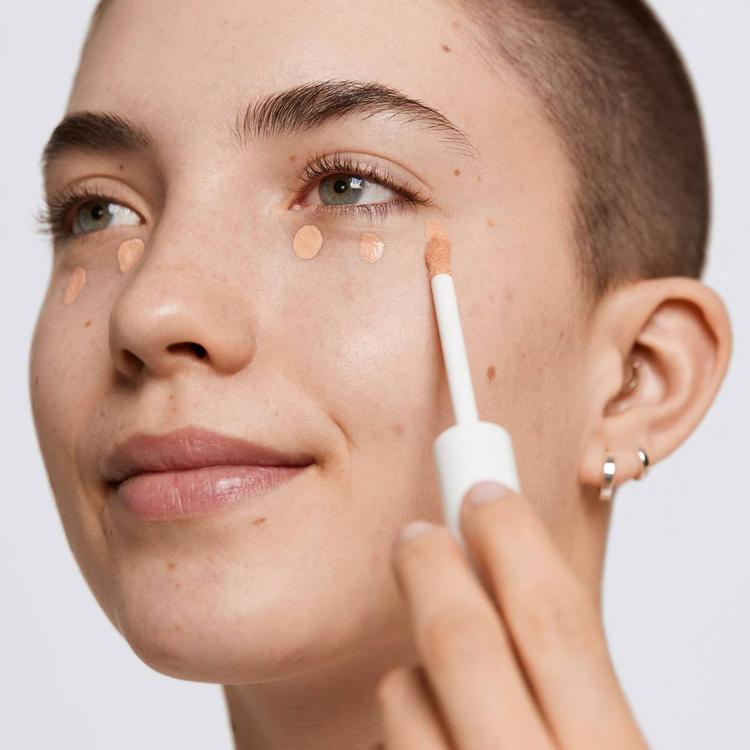 Clinique Even Better™ All-Over Primer and Color Corrector