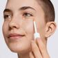 Clinique Even Better&#8482; All-Over Primer and Color Corrector - image 11