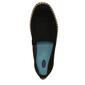 Womens Dr. Scholl's Sunray Espadrille Loafers - image 4