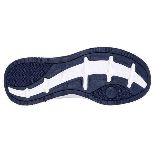 Mens Skechers Durham Delck Fashion Sneakers