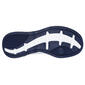 Mens Skechers Durham Delck Fashion Sneakers - image 4