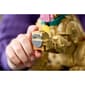LEGO® Icons Golden Retriever Puppy - image 13
